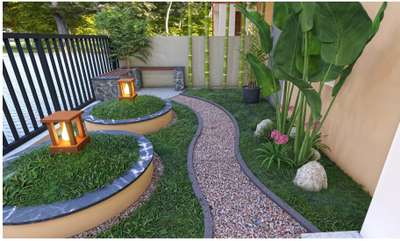 #LandscapeIdeas  #3delevations  #3d
 #ecofriendly