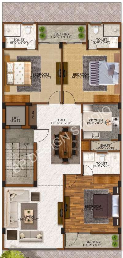 Feel free to contact me...... 
Regarding: layout plan, photoshop render plan, builder floor layout plan,Typical floor plan etc.

#LayoutDesigns  #layoutfloor plan  #Architectural&Interior  #architecturedesigns  #artechdesign  #homeplan  #workingplan#archdaily #LayoutDesigns #3D_ELEVATION  #rendering3d #InteriorDesigner  #interior design idea#plan #4BHKPlans #SouthFacingPlan #besthouseplanning#ModularKitchen #designinspiration #renovation #kitchen #d #luxuryhomes #o #photography #interiorinspiration #house #dise #luxurylifestyle #interiorinspo #construction #homedecoration #modern #lifestyle #wood #contemporaryart #homestyle #instahome #lighting #artist #archilovers #homeinspo #bedroom #madeinitaly #painting #living #LivingRoomDecoration  ##designinspiration #renovation #kitchen #d #luxuryhomes #o #photography #interiorinspiration #house #dise #luxurylifestyle #interiorinspo #construction #homedecoration #modern #lifestyle #wood #contemporaryart #besthouseplanning  #instahome #lighting.