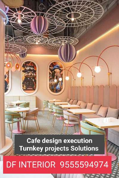 #commercial_interior_restoration