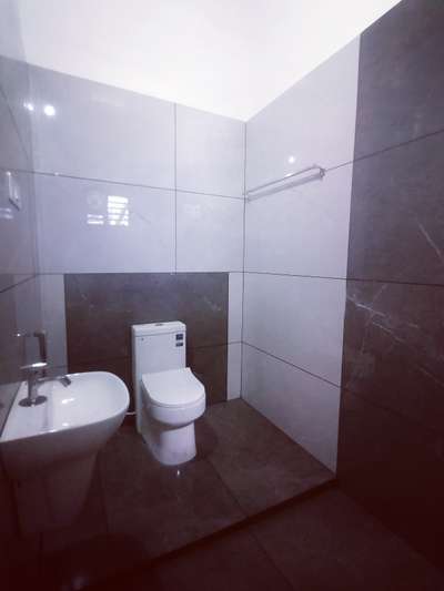 #BathroomTIles  #BathroomDesigns  #bathrom 7907351951