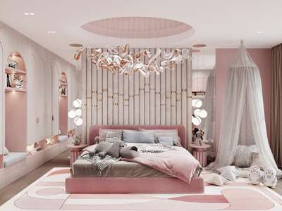 ✨ Inspired Design. Impeccable Execution. ✨

At Nasdaa Interiors, we craft interiors that blend creativity, comfort, and precision for modern homes and commercial spaces 🏡🏢

Every project handled with expertise and attention to detail.

#NasdaaInteriors #InteriorDesign #InteriorExecution