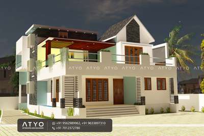 EXTERIOR INTERIOR ❤️

👉 2D PLANS
👉 3D FLOOR PLANS
👉 3D EXTERIOR DESIGN
👉 3D INTERIOR DESIGN
👉 LANDSCAPE DESIGN
❤️ DM FOR ENQUIRIES 

#3d #vray #3dartist #artist #home #contemporary #contemporaryart #bedroom #design #traditionalhomedecor #bedroomfurniture #bedroominteriors #bedroomdecor  #housedesign
#ATYO #kerala #modurnroom #interiors #exterios #lifestyle #happycoustomer #3ddrawing #vrayrender #vray #photoshop #ideasdecoracioN