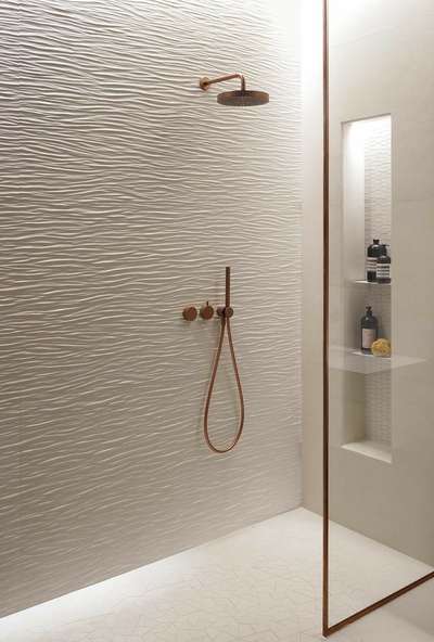 #BathroomDesigns  #BathroomTIles  #BathroomFittings  #BathroomCabinet  #BathroomRenovation
