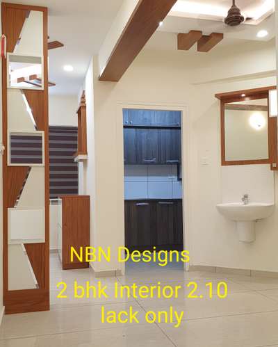 #pocket#friendly#home#flat#interior#
more details whats app 9846101247