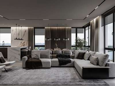 𝐍𝐚𝐬𝐝𝐚𝐚 𝐈𝐧𝐭𝐞𝐫𝐢𝐨𝐫𝐬 - Best Architect and Interior Design Executive Firm🏠

Transform Your Space with Style! 
𝐋𝐨𝐨𝐤𝐢𝐧𝐠 𝐭𝐨 𝐫𝐞𝐯𝐚𝐦𝐩 𝐲𝐨𝐮𝐫 𝐡𝐨𝐦𝐞 𝐨𝐫 𝐨𝐟𝐟𝐢𝐜𝐞?
Look no further! Our team of skilled and creative interior designers is here to bring your vision to life.

𝐖𝐡𝐲 𝐭𝐨 𝐂𝐡𝐨𝐨𝐬𝐞  𝐍𝐚𝐬𝐝𝐚𝐚 𝐈𝐧𝐭𝐞𝐫𝐢𝐨𝐫𝐬?

✅ *1249+ of Successful Delivery of Projects*
✅ *Expert Consultation*
✅ *Customized Interior Solutions*
✅ *Seamless Process*
✅ *Extensive Services*
✅ *Budget-Friendly Options*
✅ *Impeccable Space Planning* 
✅ *Turnkey Projects* 

Inspiration & designs for #hotel, #residential and #commercial with unique selections #design #inspiration #architecture #planning  #developers  #architects #buildings #property #house #interiorarchitecture #modernarchitecture #newbuilds #buildingdesign  #interiordesigners  #architecture #architects #designers #linkedin #business #interiordesign #interior #designer #architect #architecturaldesigns