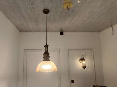 alppuzha vzhicherry 
sujith electrical solutions alappuzha