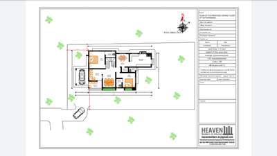 #kolo  #HouseConstruction  #newproject  #lowbudget  #2DPlans  #1100sqftHouse    #keralastyle #1200sqftHouse ^  #don't waste   #Dining/Living  #FlatRoofHouse  #contact me #8075541806 #Call/Whatsapp
https://wa.me/message/TVB6SNA7IW4HK1
This is not copyright©®