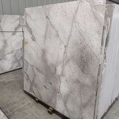 Italian marble
8239000863
8000082520