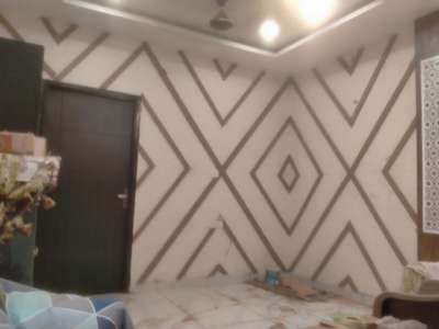 wall panneling #indore