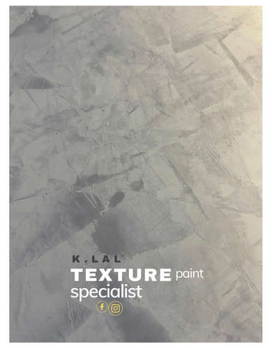 K.Lal Texture Paints & Coating Specialist  #TexturePainting  #texture  #lnterior_texture-paint  #WallPainting  #wall_texture  #texturepaint  # #textureworks  #texturedpainting