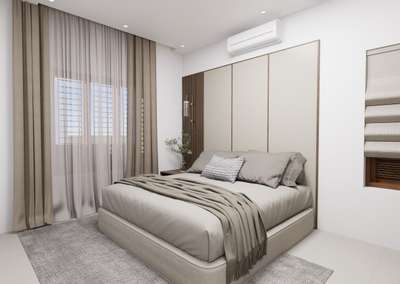 Bedroom
 #BedroomDecor  #MasterBedroom  #KingsizeBedroom  #BedroomDesigns  #BedroomIdeas #bedroomdesign