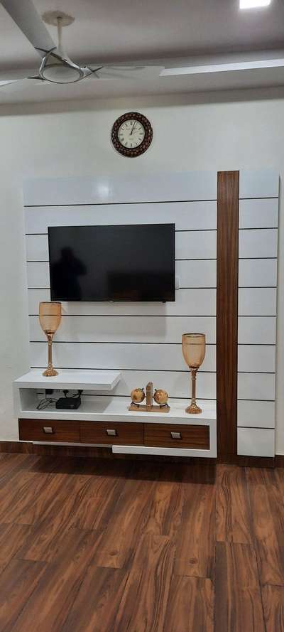 #LivingRoomTVCabinet  #TVStand #LivingRoomTV  #tvunits