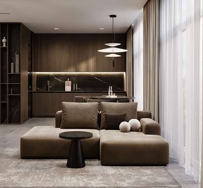 ✨ Design That Defines Your Space ✨

Nasdaa Interiors delivers complete interior design & execution services, creating interiors that are stylish, practical, and built to last 🏡🏢

Where creativity meets precision.

#NasdaaInteriors #InteriorDesign #InteriorExecution