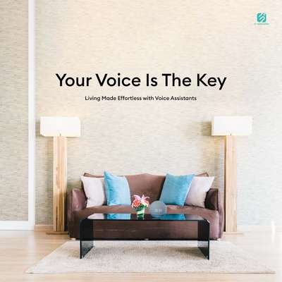 Experience Seamless Living with Voice Control Technology.
.
.

#Osquareautomation#livethefuture#smarthome#homeautomation#smarthomeautomation#innovationbeyondimagination#liveincomfortenjoytheelegance#morethanjustonandoff