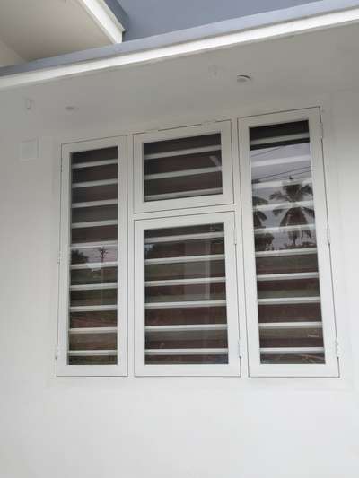 Kitchen steel Doors, windows,Grills