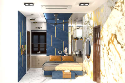 #modernhousedesigns  #luxuryhomedecore  #BedroomIdeas
