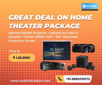 Home Theatre Installment
with Acoustic wall
please contact:8606043182

വീട്ടിലൊരു തീയേറ്റർ നിങ്ങളുടെ മോഹമാണോ? ചെറിയ ചിലവിൽ  ഇനി ഹോം തീയേറ്റർ സെറ്റ് ചെയ്യാം. എക്കോ പ്രൂഫിങ്, സ്റ്റുഡിയോ തുടങ്ങിയ വർക്കുകൾക്ക് ബന്ധപ്പെടുക:8606043182