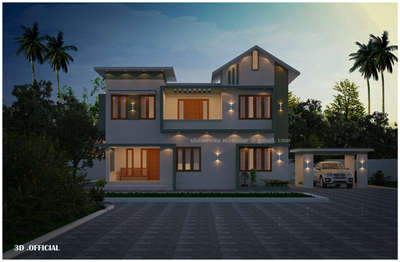 3d home visualization

( നിങ്ങളുടെ കയ്യിലുള്ള പ്ലാൻ അനുസരിച്ചുള്ള 3d ഡിസൈൻ ചെയ്യാൻ contact ചെയ്യൂ......)
Contact : 9567748403

#kerala #residence #3ddesigns #online3d #keralahome #architecture #architecture_hunter #architecturephotography #architecturedesign #architecturelovers ##keraladesign #malappuram #palakkad #calicut #kannur #kollam #thrissur #edappal #wayanad #manjeri #chemmad #indianarchitecture