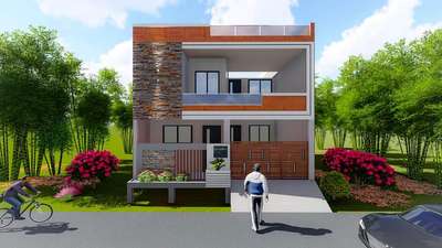 #3DPlans  #HouseDesigns 
 #InteriorDesigner