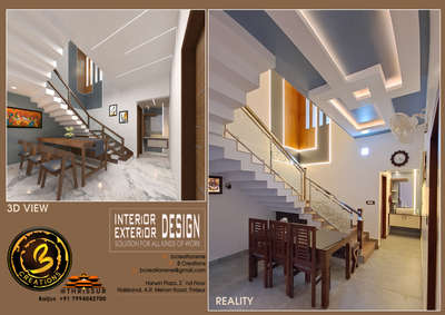 Interior  Design  Consultant
7994042700