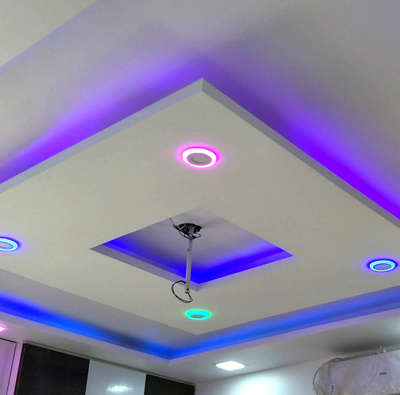 #force ceiling. contact no.9899447763. work at Faridabad. best price. 20+ years experience.