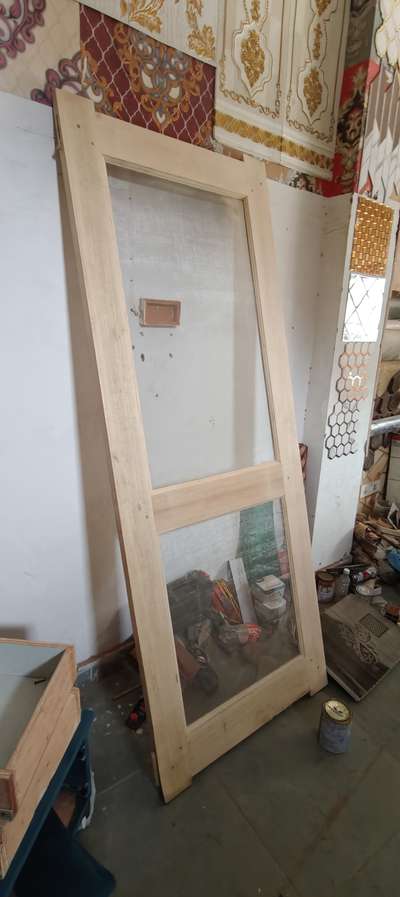 jali door available in Delhi 
contact us for best price 
.
.
.
#4DoorWardrobe #GlassDoors #FoldingDoors #DoubleDoor #FrontDoor #jalidoor