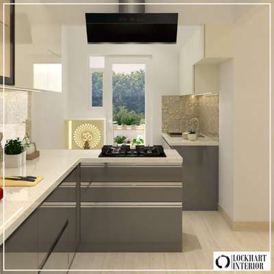 #modularkitchen #Kitchen
 #Lshapekitchen #IslandKitchen #parallelkitchen  #Gshapekitchen #openkitchen #Ushapekitchen #pantry #OTG #breakfastkitchen #3dKitchen #3ddesign #render #closeshot #luxurykitchen #modularkitchen #handless
#gurgaon #faridabad #palwal #Delhi #lockhartinterior #teamlockhart
#lockhartdesign #ilovelockhart