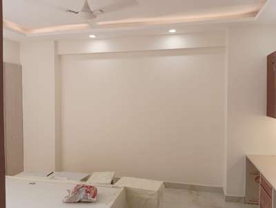 #InteriorDesigner 
#TexturePainting 
#WallPainting 
#ducopaint 
#KitchenCabinet 
#CelingLights