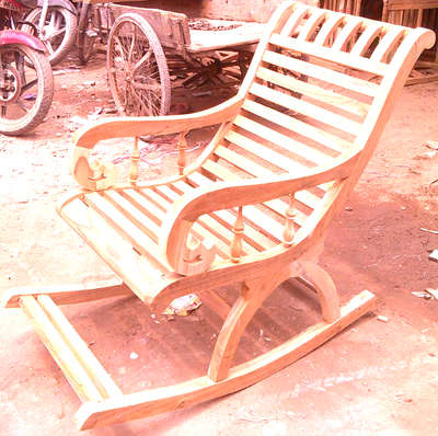 17000 jula chair 9971720806