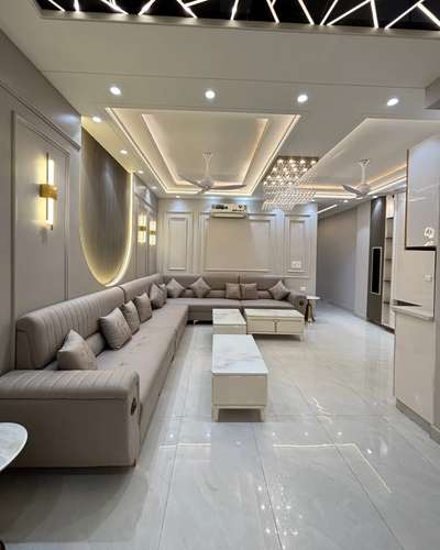 # # drawing # #room  # #desing  #