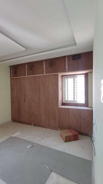 woodwork contact number 7500363848