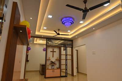 #prayerspace 
#ChristianPrayerRoom 
#Prayerunit