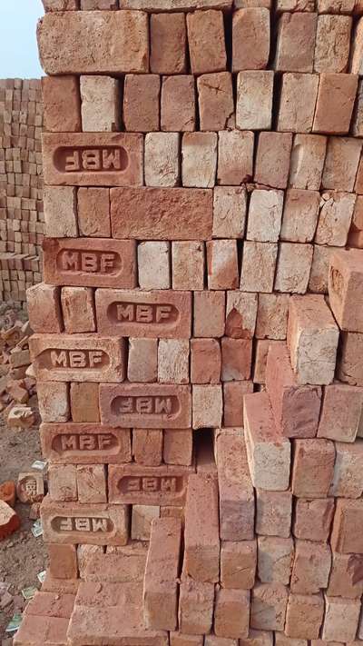 Bricks Upbricks Mbfmark #bricksdealer #bricksupplier   #bricks  #BuildingSupplies