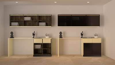 #4DoorWardrobe  #Designs  #studytable  #3dwardrobe  #3drendering  #GlassDoors