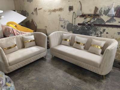 2+3 seater sofa