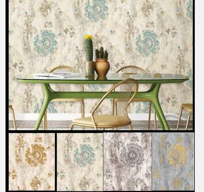 #WallDecors  #LivingRoomWallPaper  #WallDesigns  #WALL_PANELLING  #wallpaperrolles  #jaipur_wallpaper  #wallpaper