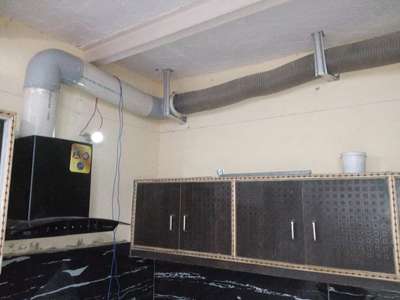 All Type Kitchen Applinces Like Chimney, Cooktop, Hob, Etc.