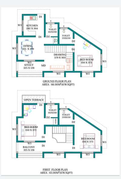 plan in a irregular plot @ pathanamthitta
  #SmallHouse #budgethomes #2DPlans #FloorPlans #newplan #2ddrawing #groundfloorplan #25LakhHouse #Pathanamthitta #adoor #housedesignideas #planing #designer #homeplan #FloorPlans #Firstfloorplan #fastbuilder #allconstruction #Contractor #