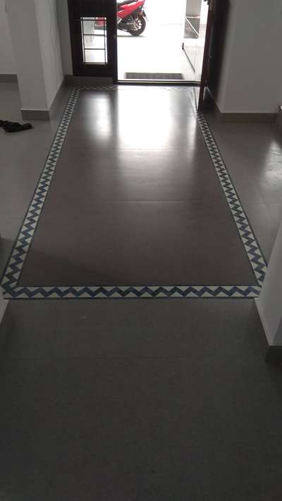 #StaircaseDesigns  #FlooringTiles  #borderpatti