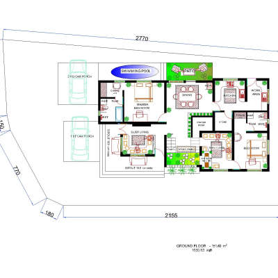 4 bhk plan
 #SouthFacingPlan  #FloorPlans  #floorplan  #FloorPlansrendering  #1600sqfthouse  #2000sqftHouse  #4BHKPlans  #furnitures  #SingleFloorHouse  #EastFacingPlan  #MasterBedroom