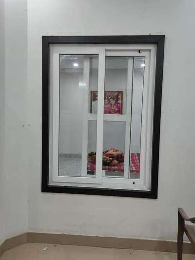 #WindowsIdeas  #upvc  #upvccasementwindow  #upvcslidingwindow  #upvcdoor  #GlassDoors  #upvccasmentdoor  #upvcslidingdoor