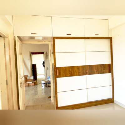 #wardrobe  #InteriorDesigner  #Carpenter  #HomeDecor  #MasterBedroom   #vdecorinterio  #viragofurnitureartindia  #jaipur  #rajasthan   #interiordesignerinjaipur