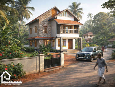 2200 sqft 4  ബെഡ്‌റൂം കൂടിയ ഒരു അടിപൊളി വീട് 👌🥰🏡 കണ്ടു നോക്കു 😊.... 
3D ഡിസൈൻ ആവിശ്യം ഉണ്ടകിൽ വാട്സ്ആപ്പ് മെസ്സേജ് ചെയ്യു...  post ൽ നമ്പർ ഉണ്ട്

 #ContemporaryHouse #housedesign #homedesign #traditional #kerala #keralahouse  #contemporary #contemporarydrawing #contemporaryhomes #contemporaryhouse #contemporaryhomedesign 
 #architecture #architecturelovers #architecturedesign #archi #keralahousedesign #3dhomedesign #house #housedesign #traditional #traditionalhouse #trading #traditionalhousedesingkerala #keralatraditional #keralaplan #plan #3bhkhouse 
 #keralahousedesign #kerala #housedesignideas #Malappuram #Mordern #3delevationhome #3dtrending #extirior3d #extiniordesigns #house_exterior_designs #kolopost #koloapp #kolonewpost #kolonewvideo #kolofolowers #Kozhikode #Kannur #Kottayam #Palakkad #Thiruvananthapuram #Idukki #Pathanamthitta #thirssur #Ernakulam #tamilnadu #Alappuzha #Kollam #elegentbedesigns #3DPlans #FloorPlans #reach