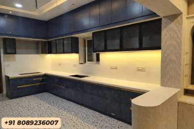 #coriantop #coriankitchentop #ModularKitchen #coriancountertop #coriandesign