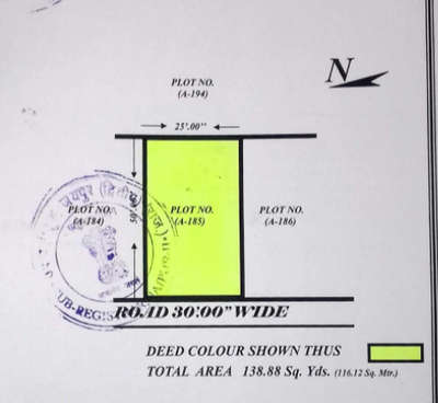 plot size 25*50
total 138.88 sq yrd
I need home plan and construction budget and plan