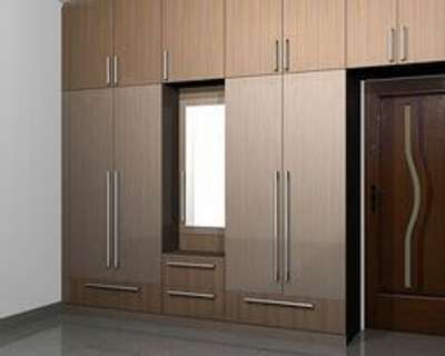 #wardrobe design furniture #sliding wardrobe design #wardrobe attach dressing design