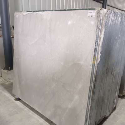 Italian marble
8239000863
8000082520