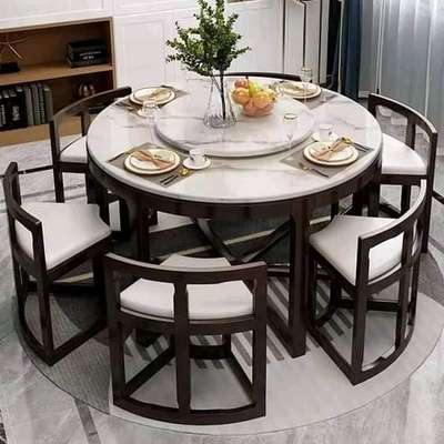 #daining
Space saving daining table ideas...