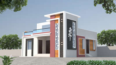 #modernhousedesigns  #exteriordesign  #3ddesigns