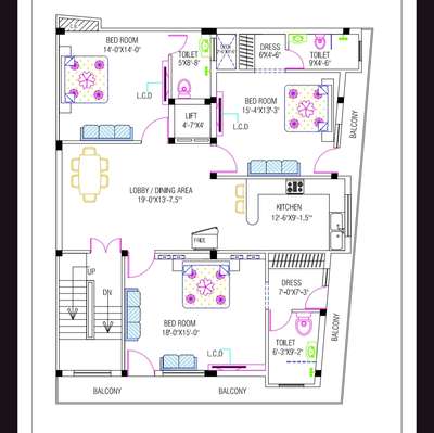 2d planing House design



 #HomeDecor  #new_home  #newsite  #newmodal